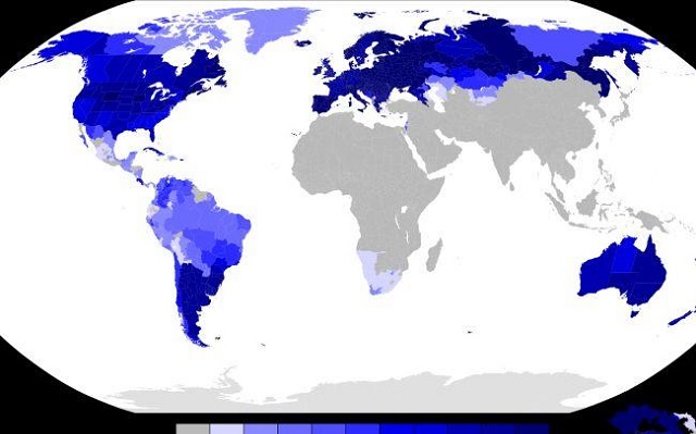 El curso “Diásporas e Interculturalidad en el siglo XXI”, con Sonia Sánchez