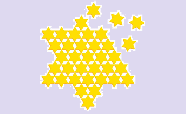 Nacionalismo e internacionalismo; sionismo y diáspora, con Gustavo Efron