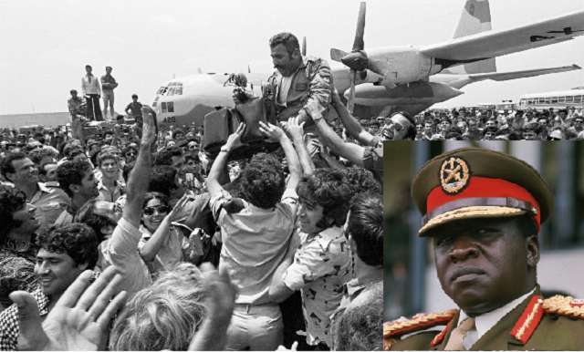 La información con comentario 16/6/2016