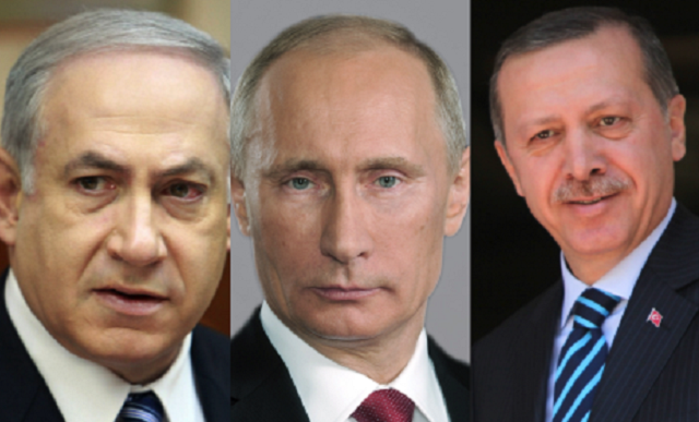 La información con comentario 29/6/2016