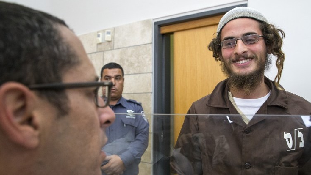 La información con comentario 3/6/2016