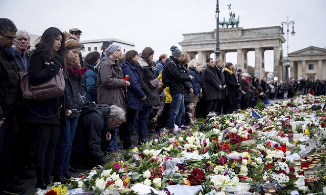 Guerras “civilizadas”