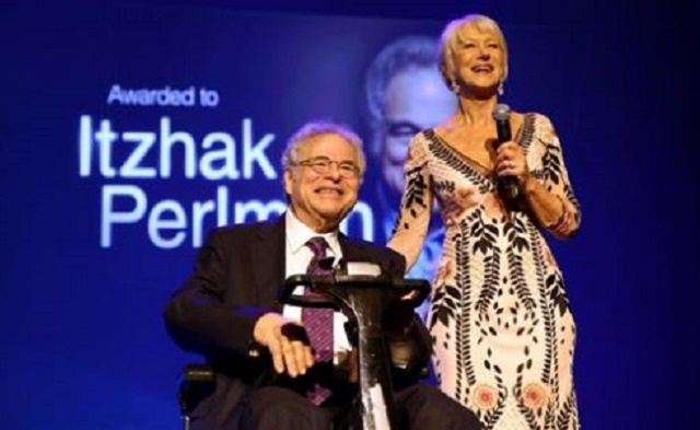 Información diferente para comenzar la semana 27/6/2016