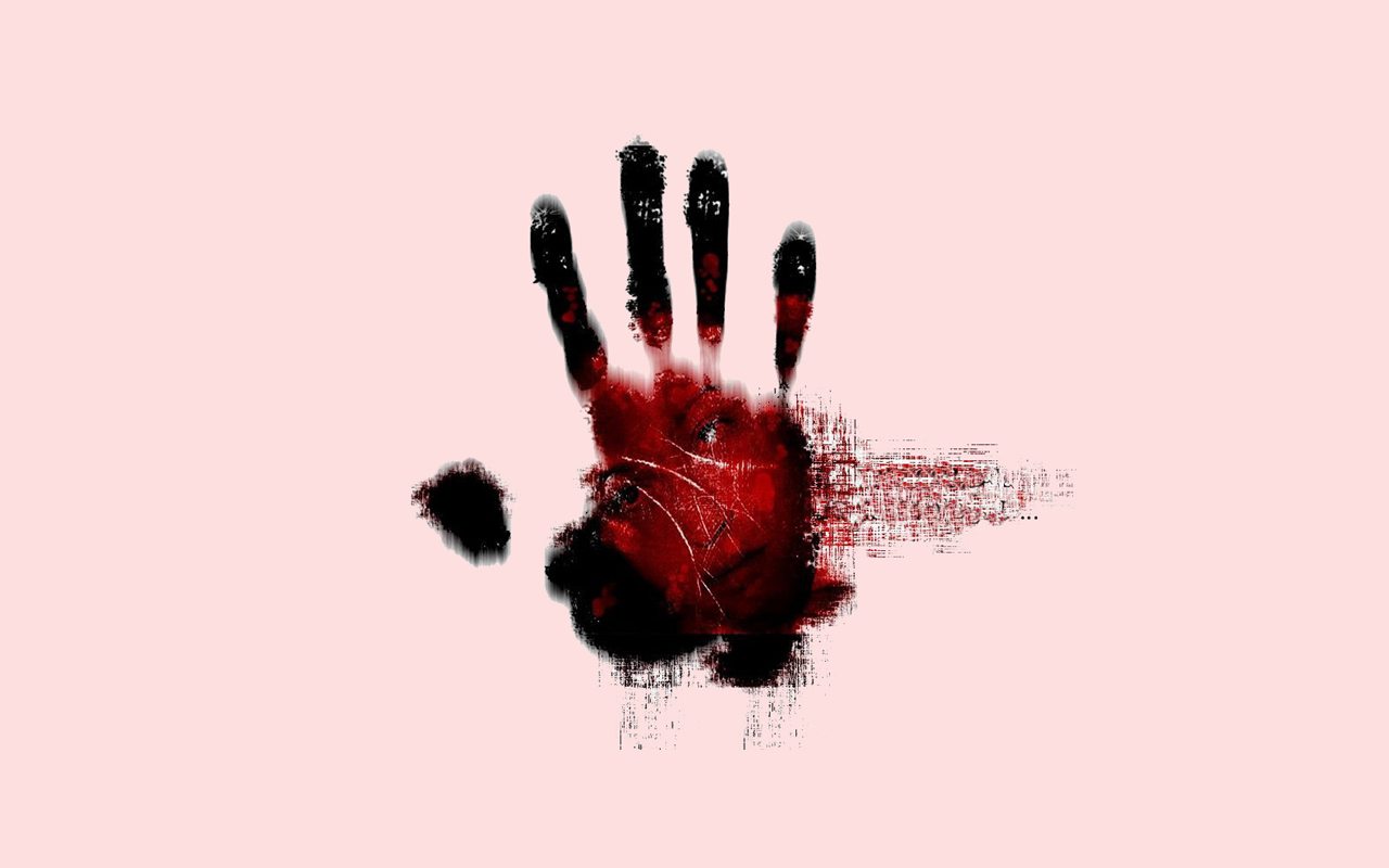 El origen de los apellidos Luengo, Celis, Quinonez o Quiñonez y Jaramillo