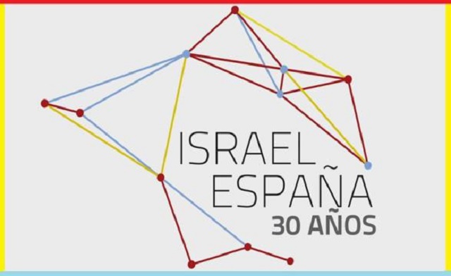 El curso “Israel Start-up Nation: un modelo de innovación tecnológica y científica”, con Sonia Sánchez