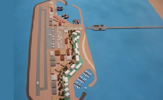 La información con comentario 22/6/2016