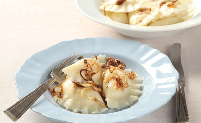 Lama maajaléi jaláv? Kisonéi gueviná le-Shavuot