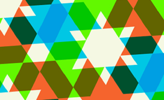 ¿Multiculturalismo en el judaísmo?, con Gustavo Efron