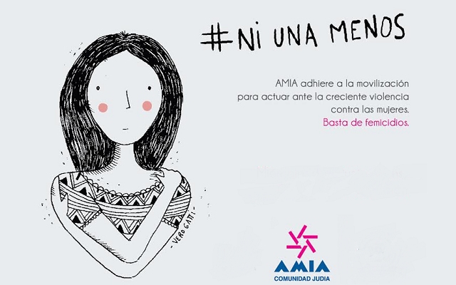 Comunidades descentralizadas, con Matías Szpigiel