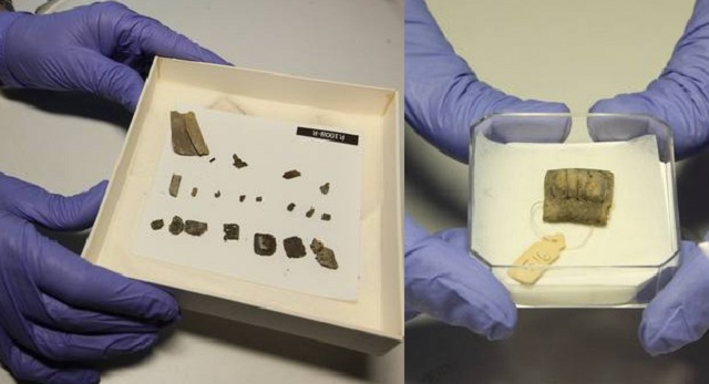 Hatfilín ha-atikót ve-haktanót beyotér, bnót alpáyim shaná