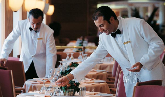 La salsa de mamá, en judeoespañol, desde el CIDICSEF de Buenos Aires