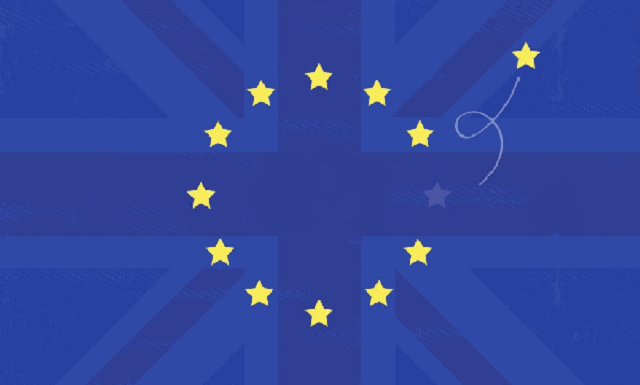 Brexit “Shmexit”