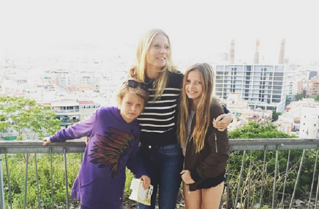 Información diferente para comenzar la semana 6/6/2016