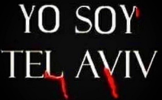 La información con comentario 10/6/2016