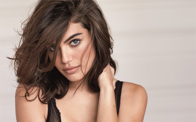 Información diferente para comenzar la semana 18/7/2016