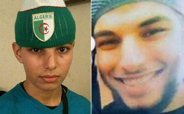 La información con comentario 28/7/2016