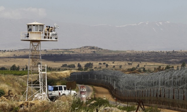La información con comentario 21/7/2016