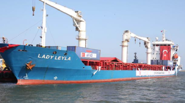 La información con comentario 5/7/2016