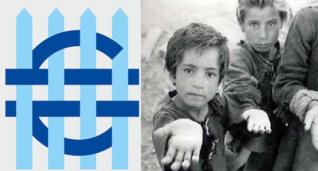 Los judíos del “corralito” (2001- 2002): pobreza y solidaridad, con Gustavo Efron
