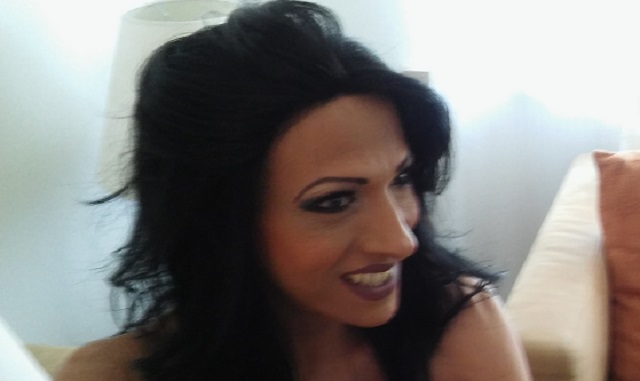 Información diferente para comenzar la semana 4/7/2016