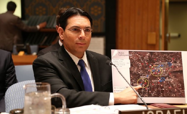 La información con comentario 14/7/2016