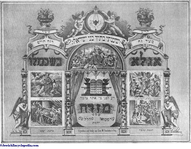 El cabalista Absalon ben Moses Mizraji, y más sobre la familia Mizraji