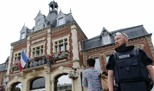 La información con comentario 27/7/2016