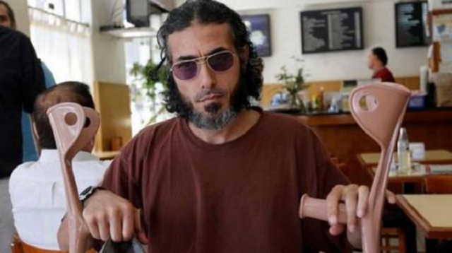 La información con comentario 8/7/2016