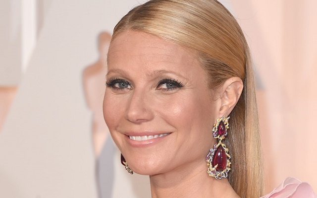 Información diferente para comenzar la semana 11/7/2016