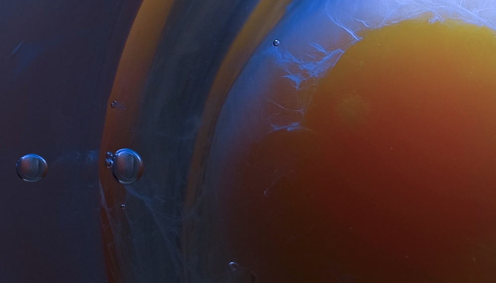 El origen de los apellidos Esteban, Gil, Ramón, Andreu y Antunes