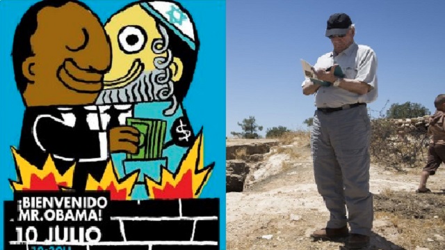 Izquierdas, derechas y viceversa