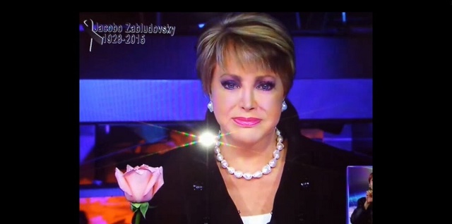 Un verano de grandes mujeres y viajes para jóvenes