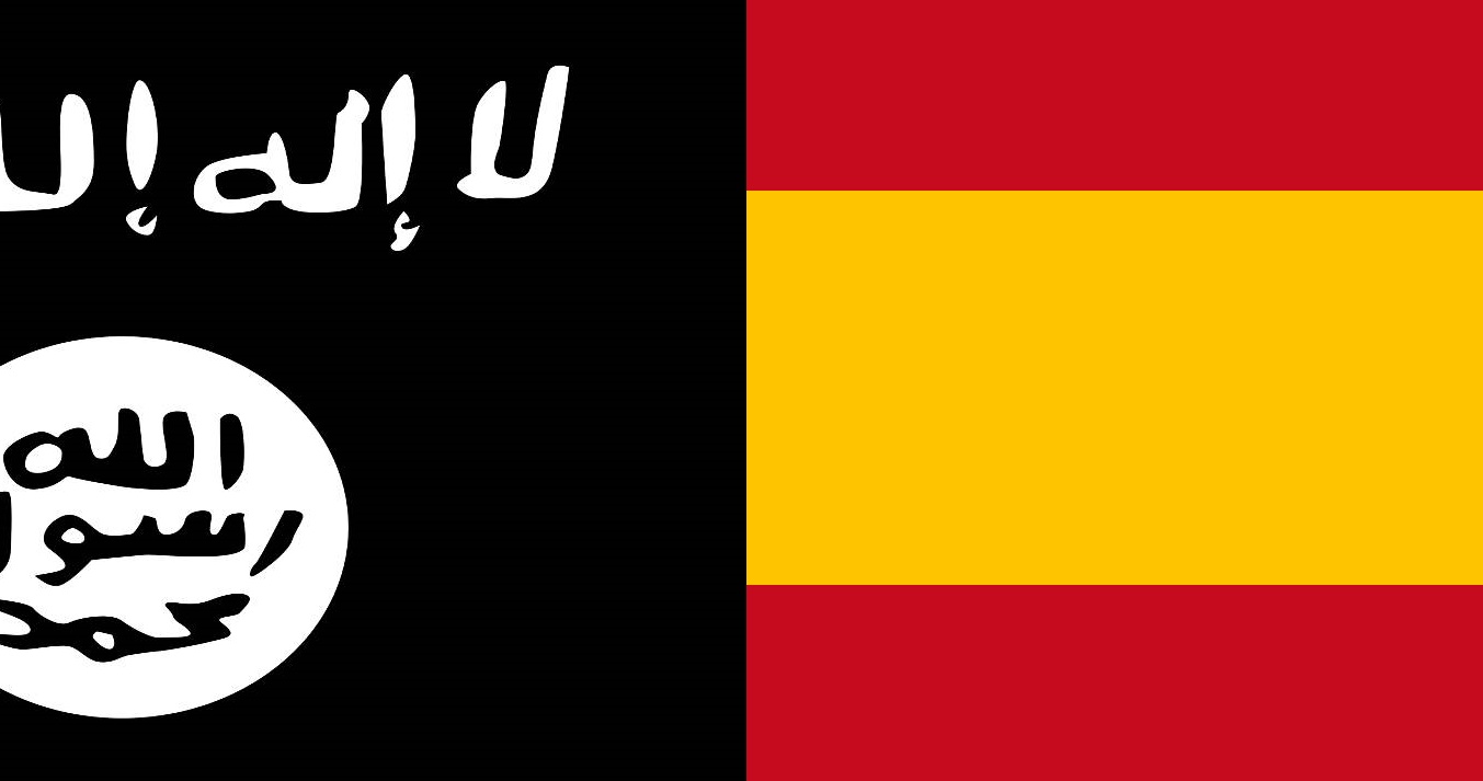 La información con comentario 29/7/2016