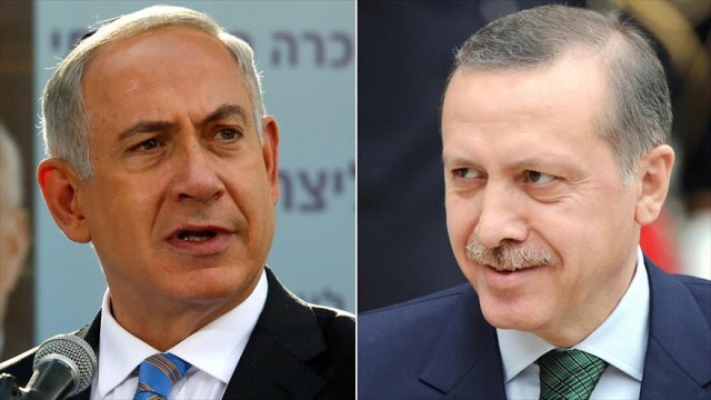 La información con comentario 19/7/2016