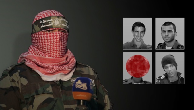 La información con comentario 6/7/2016