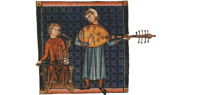 De un 31 de julio a un 6 de agosto en la historia de los sefardíes…