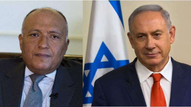 La información con comentario 12/7/2016