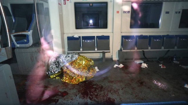 La información con comentario 20/7/2016