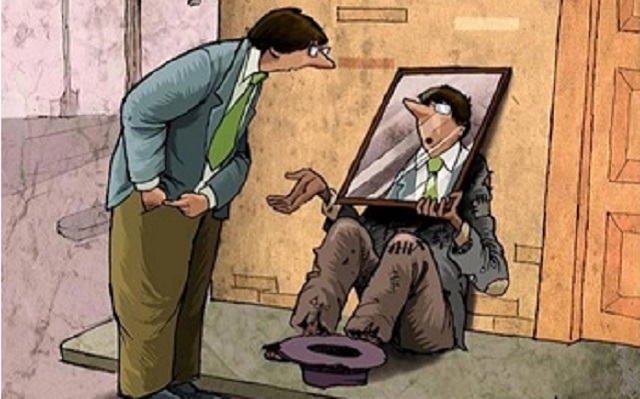 ¡Justicia, por caridad! (tsadik – dalet – kuf)