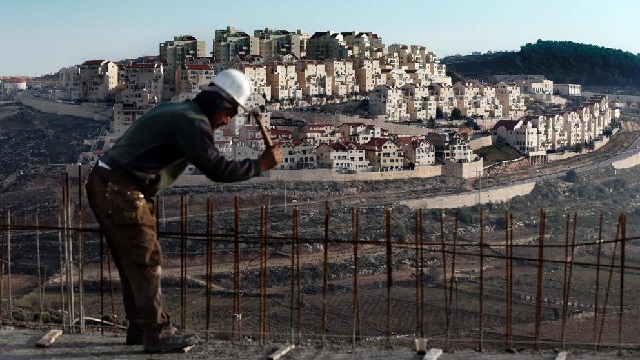La información con comentario 7/7/2016