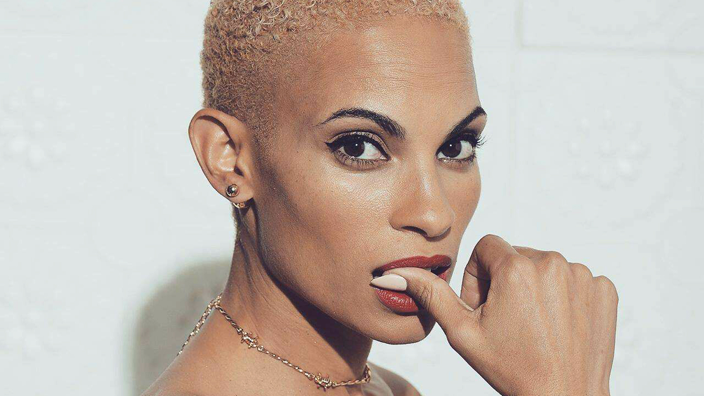 Goapele Radio Sefarad