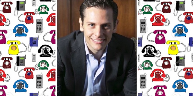 Shlomo Zirdok: The Jewish Number