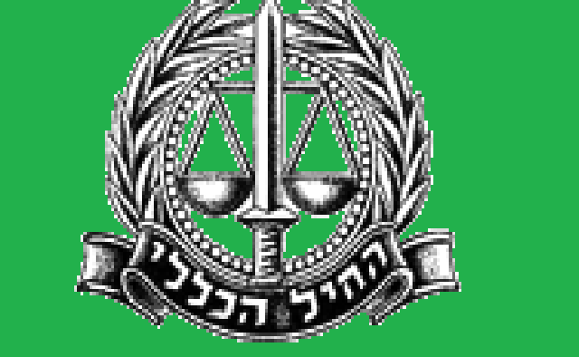 La información con comentario 26/8/2016