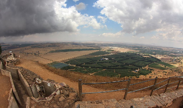 La información con comentario 24/8/2016