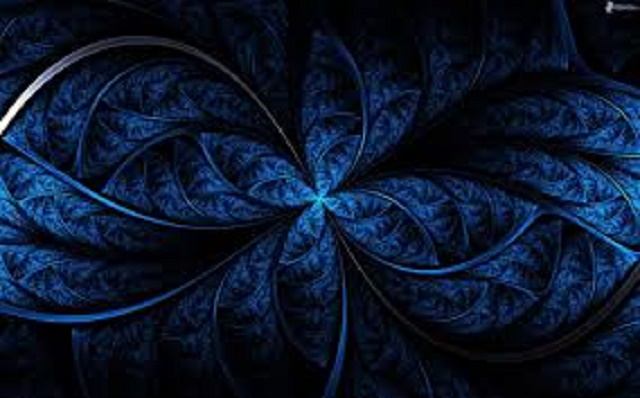 El origen de los apellidos Mora, Navarrete, Carabajal y Nahman