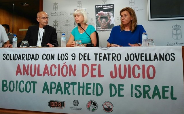 La información con comentario 4/8/2016