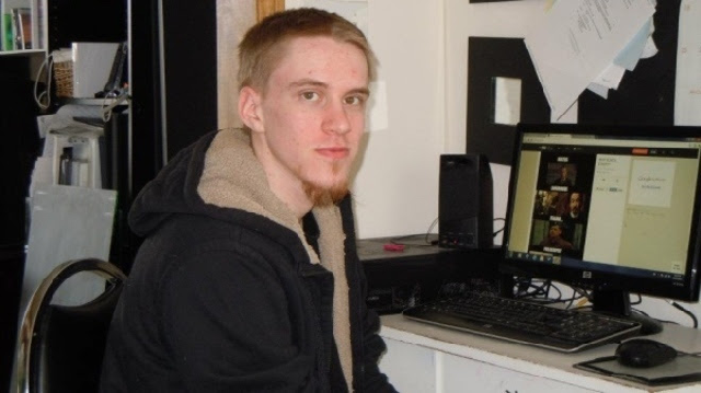 La información con comentario 12/8/2016