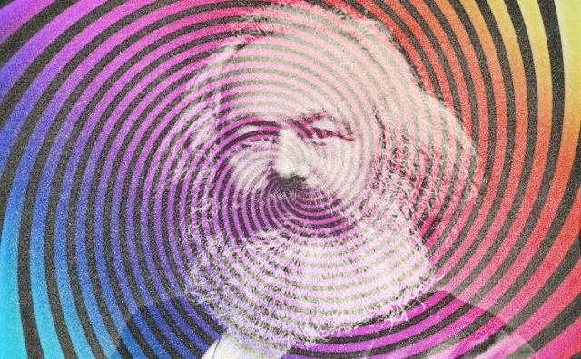 Izquierda y postmodernidad, con David Malowany