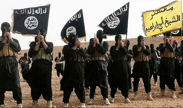 La información con comentario 3/8/2016