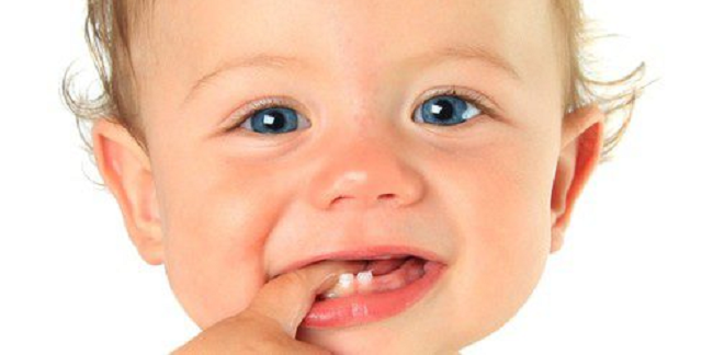 Los dientes de leche, en judeoespañol, desde el CIDICSEF de Buenos Aires